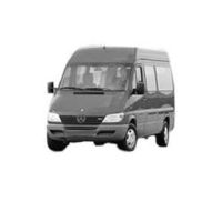 sprinter-modelo-de-02-2000-on